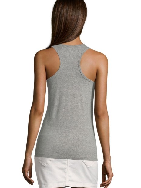 T-Shirts à personnaliser SOL'S Justin Women /api/colors/affde0b2-3f9e-462b-8bbe-959997fedc42