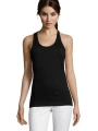 T-Shirts à personnaliser SOL'S Justin Women /api/colors/0bad6402-8af4-4c73-b2b1-e8ba636702d0
