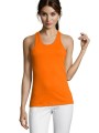 T-Shirts à personnaliser SOL'S Justin Women /api/colors/d51260d5-b263-4200-988d-ee19f414959e