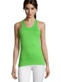 T-Shirts à personnaliser SOL'S Justin Women /api/colors/8facb4b8-f974-4489-9f35-f89e0fd34bf7