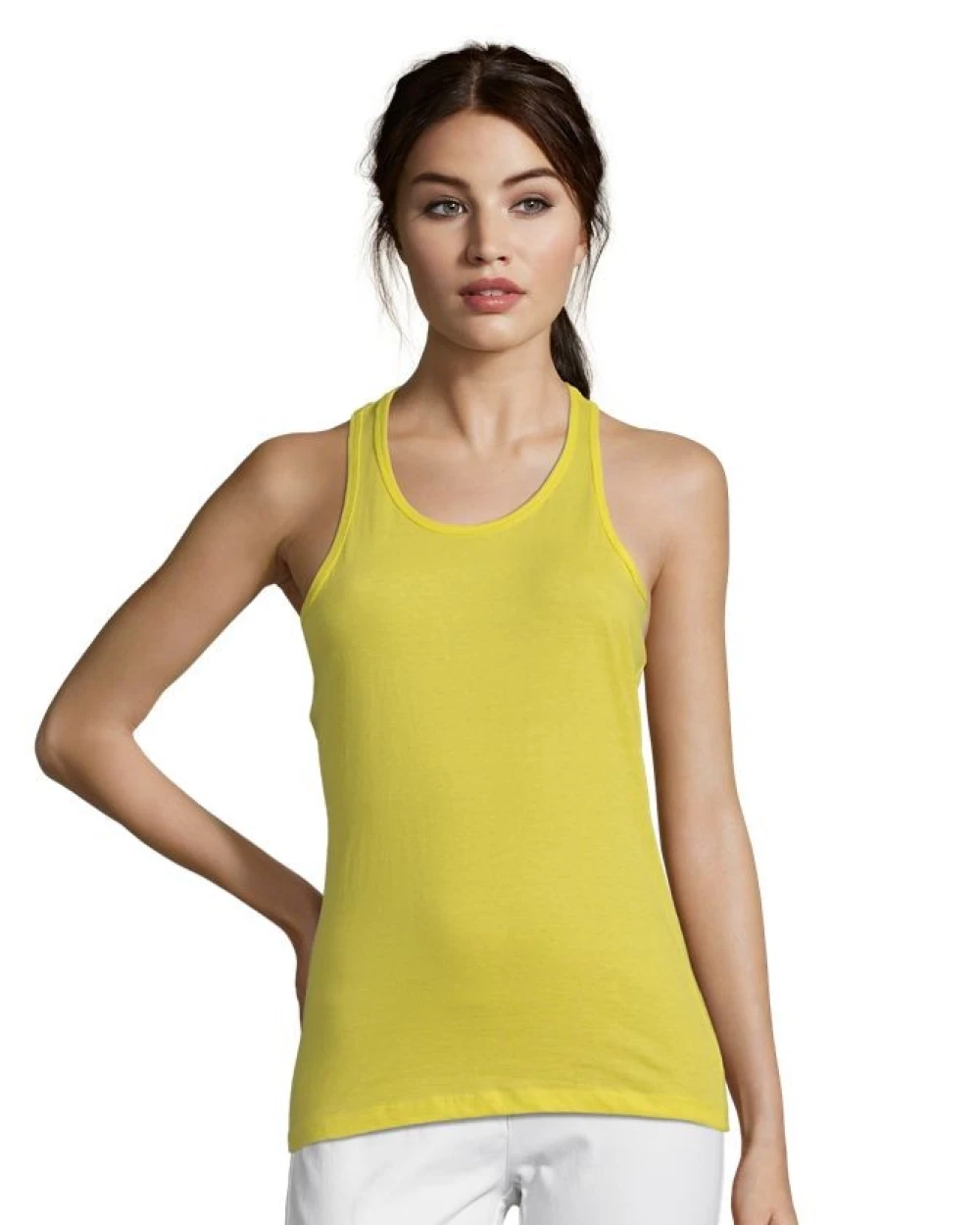 SOL'S Justin Women T-Shirts personalisierbar