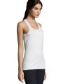 T-Shirts à personnaliser SOL'S Justin Women /api/colors/7a92cd2d-10d2-40b4-928b-296bb7487506