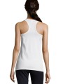 T-Shirts à personnaliser SOL'S Justin Women /api/colors/7a92cd2d-10d2-40b4-928b-296bb7487506