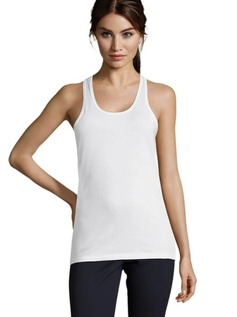 T-Shirts à personnaliser SOL'S Justin Women /api/colors/7a92cd2d-10d2-40b4-928b-296bb7487506