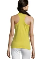 T-Shirts à personnaliser SOL'S Justin Women /api/colors/70e7d1c2-03a7-4849-8105-09482bd90699