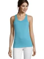 T-Shirts à personnaliser SOL'S Justin Women /api/colors/37552fe8-037d-47a8-bdb0-3b2374f2eea8