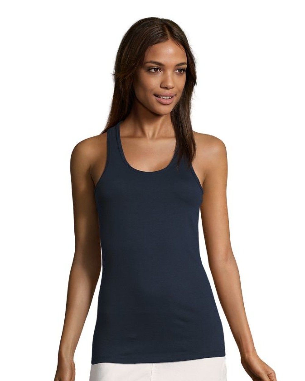 SOL'S Justin Women T-Shirts personalisierbar