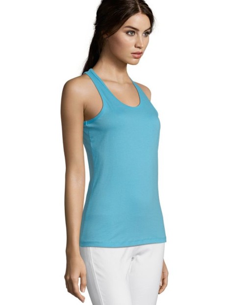 T-Shirts à personnaliser SOL'S Justin Women /api/colors/37552fe8-037d-47a8-bdb0-3b2374f2eea8
