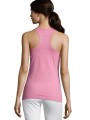 T-Shirts à personnaliser SOL'S Justin Women /api/colors/5ca5c3e6-e7cb-4197-8faf-28381a8f65b2