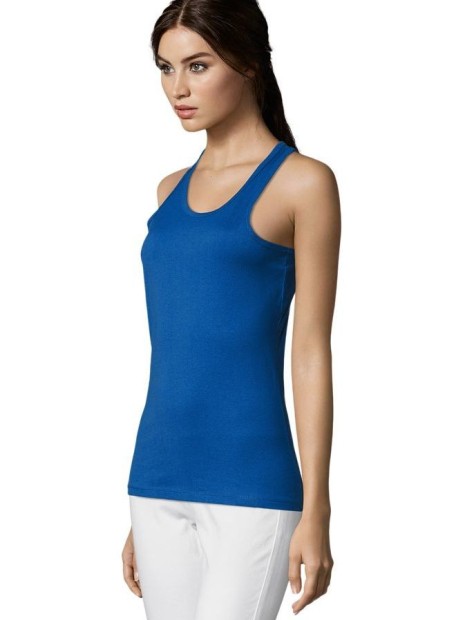 T-Shirts à personnaliser SOL'S Justin Women /api/colors/901c4f78-1e07-41ac-b485-27abb23ecf03