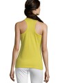 T-Shirts à personnaliser SOL'S Justin Women /api/colors/70e7d1c2-03a7-4849-8105-09482bd90699