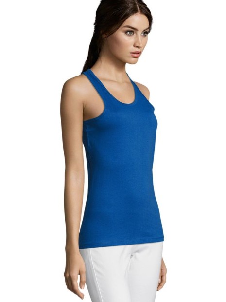 T-Shirts à personnaliser SOL'S Justin Women /api/colors/901c4f78-1e07-41ac-b485-27abb23ecf03