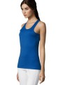 T-Shirts à personnaliser SOL'S Justin Women /api/colors/901c4f78-1e07-41ac-b485-27abb23ecf03