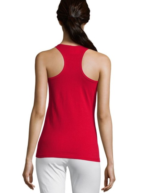 T-Shirts à personnaliser SOL'S Justin Women /api/colors/c953313a-9c9d-493b-934e-ddcf8fada2ae