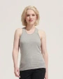SOL'S Justin Women T-Shirts personalisierbar