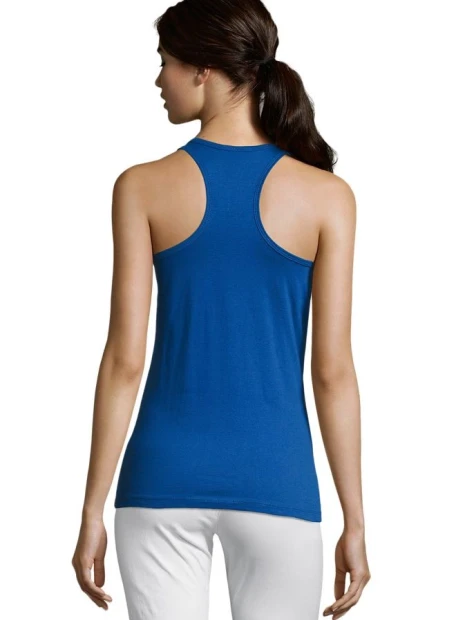T-Shirts à personnaliser SOL'S Justin Women /api/colors/901c4f78-1e07-41ac-b485-27abb23ecf03