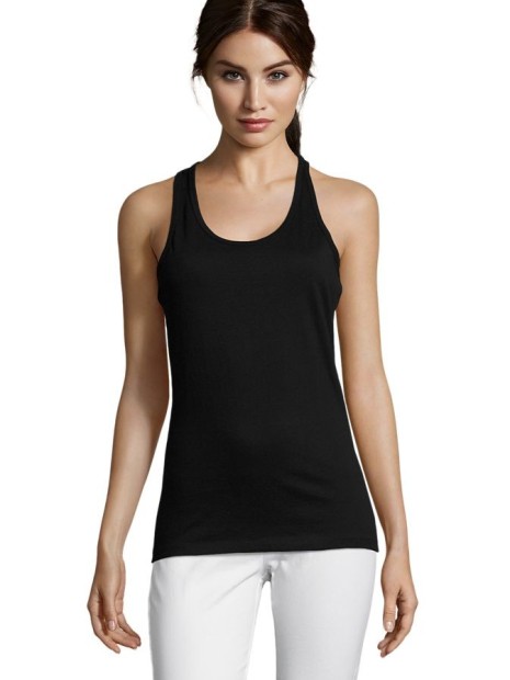T-Shirts à personnaliser SOL'S Justin Women /api/colors/0bad6402-8af4-4c73-b2b1-e8ba636702d0