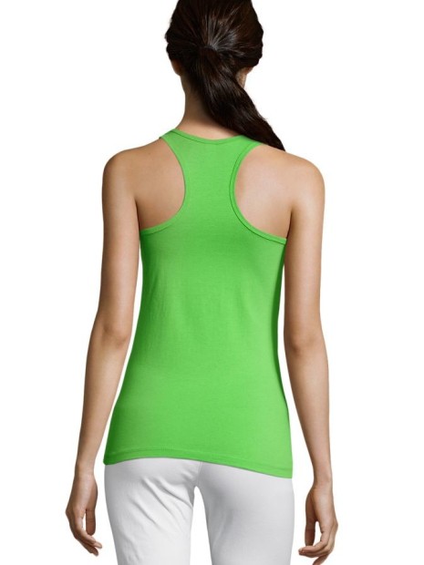 T-Shirts à personnaliser SOL'S Justin Women /api/colors/8facb4b8-f974-4489-9f35-f89e0fd34bf7