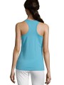 T-Shirts à personnaliser SOL'S Justin Women /api/colors/37552fe8-037d-47a8-bdb0-3b2374f2eea8