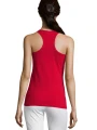 T-Shirts à personnaliser SOL'S Justin Women /api/colors/c953313a-9c9d-493b-934e-ddcf8fada2ae