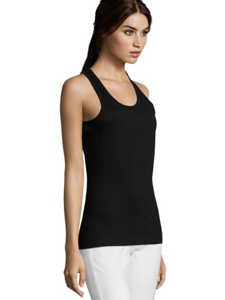 T-Shirts à personnaliser SOL'S Justin Women /api/colors/0bad6402-8af4-4c73-b2b1-e8ba636702d0