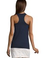 T-Shirts à personnaliser SOL'S Justin Women /api/colors/dac7f052-16c9-4080-ba5c-aefc702fb74b