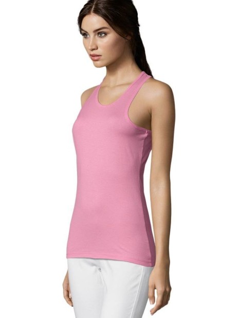 T-Shirts à personnaliser SOL'S Justin Women /api/colors/5ca5c3e6-e7cb-4197-8faf-28381a8f65b2