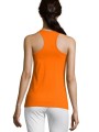 T-Shirts à personnaliser SOL'S Justin Women /api/colors/d51260d5-b263-4200-988d-ee19f414959e