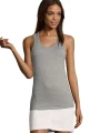 T-Shirts à personnaliser SOL'S Justin Women /api/colors/affde0b2-3f9e-462b-8bbe-959997fedc42
