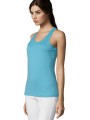 T-Shirts à personnaliser SOL'S Justin Women /api/colors/37552fe8-037d-47a8-bdb0-3b2374f2eea8