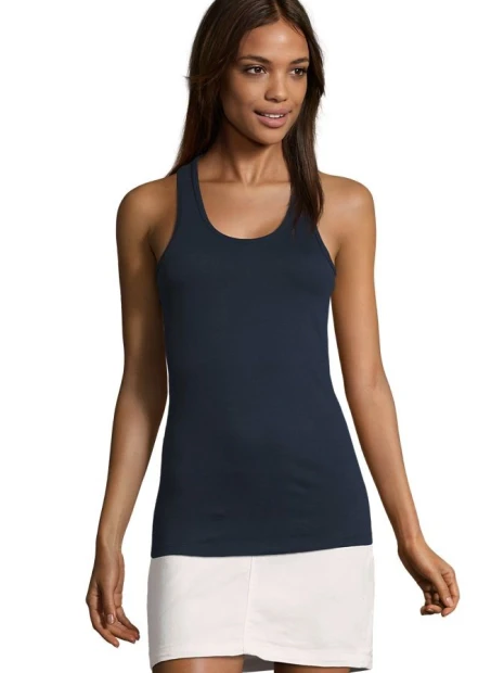 T-Shirts à personnaliser SOL'S Justin Women /api/colors/dac7f052-16c9-4080-ba5c-aefc702fb74b