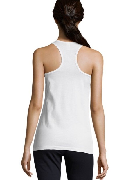 T-Shirts à personnaliser SOL'S Justin Women /api/colors/7a92cd2d-10d2-40b4-928b-296bb7487506