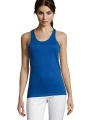 T-Shirts à personnaliser SOL'S Justin Women /api/colors/901c4f78-1e07-41ac-b485-27abb23ecf03