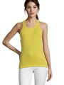 T-Shirts à personnaliser SOL'S Justin Women /api/colors/70e7d1c2-03a7-4849-8105-09482bd90699