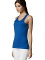 T-Shirts à personnaliser SOL'S Justin Women /api/colors/901c4f78-1e07-41ac-b485-27abb23ecf03
