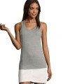 T-Shirts à personnaliser SOL'S Justin Women /api/colors/affde0b2-3f9e-462b-8bbe-959997fedc42