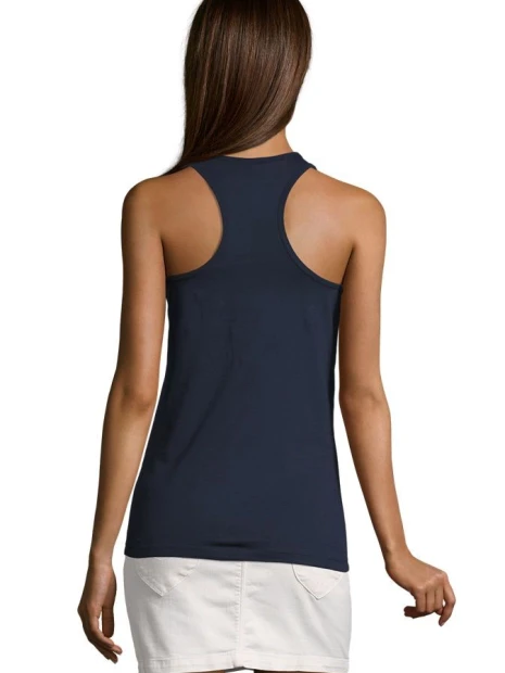 T-Shirts à personnaliser SOL'S Justin Women /api/colors/dac7f052-16c9-4080-ba5c-aefc702fb74b