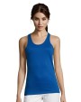 SOL'S Justin Women T-Shirts personalisierbar