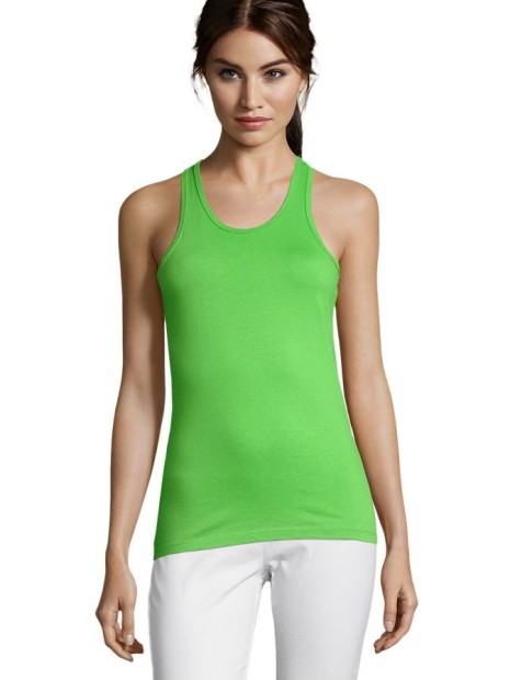 T-Shirts à personnaliser SOL'S Justin Women /api/colors/8facb4b8-f974-4489-9f35-f89e0fd34bf7