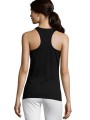 T-Shirts à personnaliser SOL'S Justin Women /api/colors/0bad6402-8af4-4c73-b2b1-e8ba636702d0
