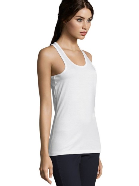 T-Shirts à personnaliser SOL'S Justin Women /api/colors/7a92cd2d-10d2-40b4-928b-296bb7487506