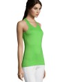 T-Shirts à personnaliser SOL'S Justin Women /api/colors/8facb4b8-f974-4489-9f35-f89e0fd34bf7
