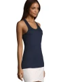 T-Shirts à personnaliser SOL'S Justin Women /api/colors/dac7f052-16c9-4080-ba5c-aefc702fb74b