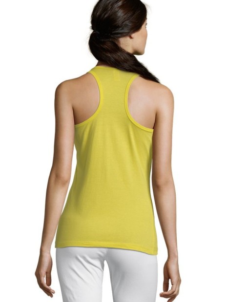 T-Shirts à personnaliser SOL'S Justin Women /api/colors/70e7d1c2-03a7-4849-8105-09482bd90699