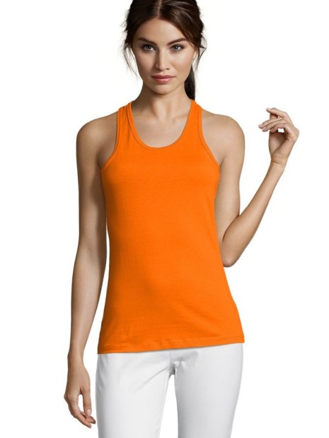 T-Shirts à personnaliser SOL'S Justin Women /api/colors/d51260d5-b263-4200-988d-ee19f414959e