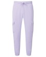 TRIDRI Unisex Cargo Recycled Joggers Hosen personalisierbar