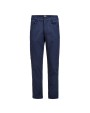 Pantalons personnalisable JOBMAN 2318 Pantalon de service stretch