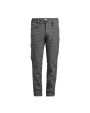 Pantalons personnalisable JOBMAN 2318 Pantalon de service stretch