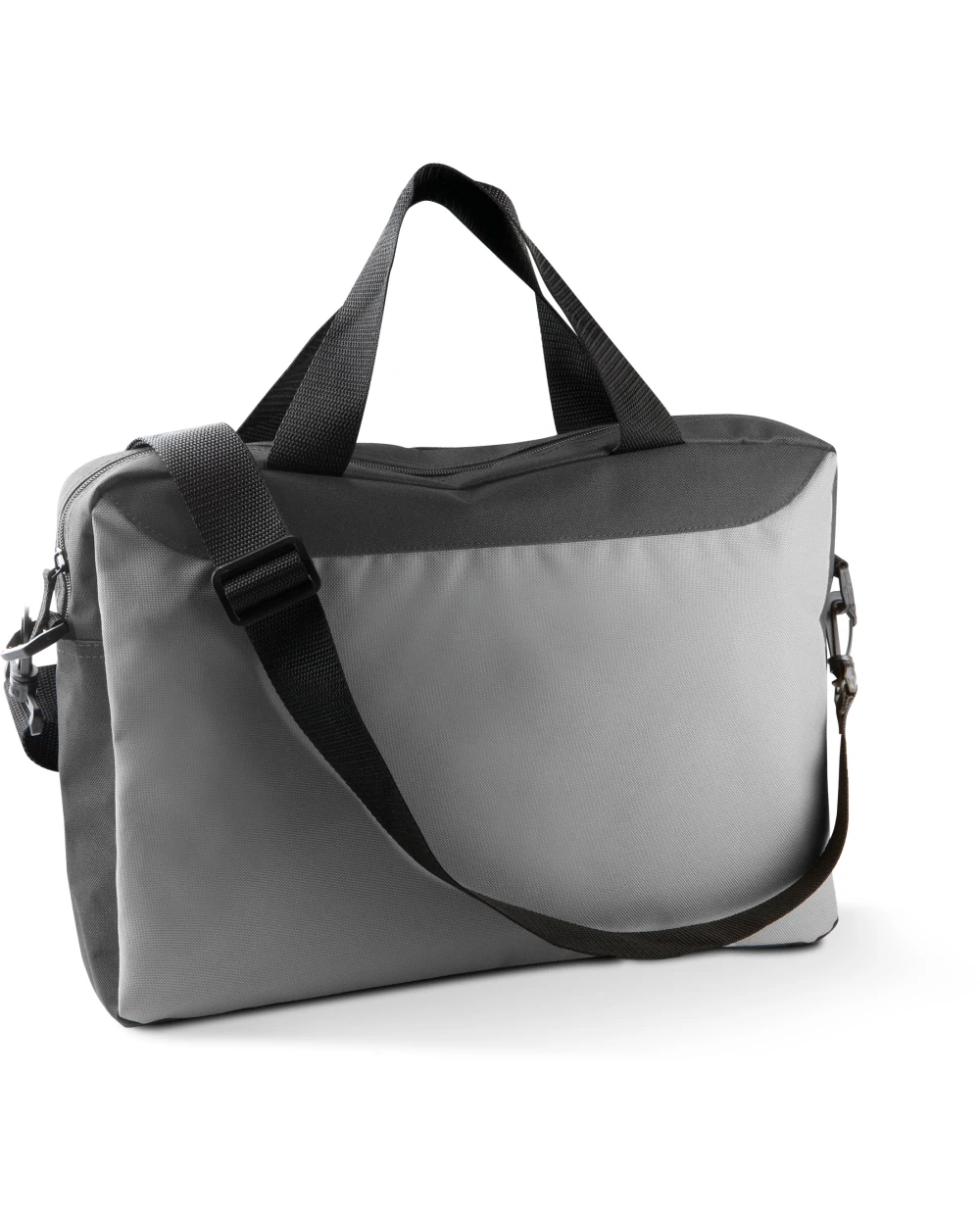 KIMOOD Dokumententasche Taschen personalisierbar
