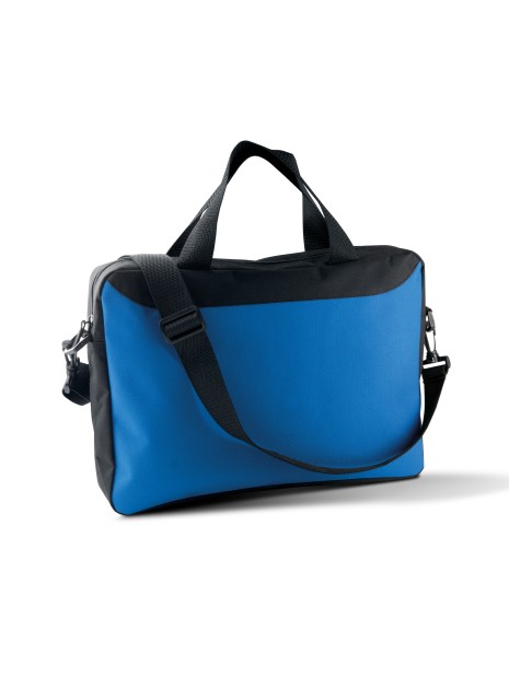 KIMOOD Porte-document /api/colors/12674964-39cc-4ae0-8fdb-5e660466bfa0 personnalisable